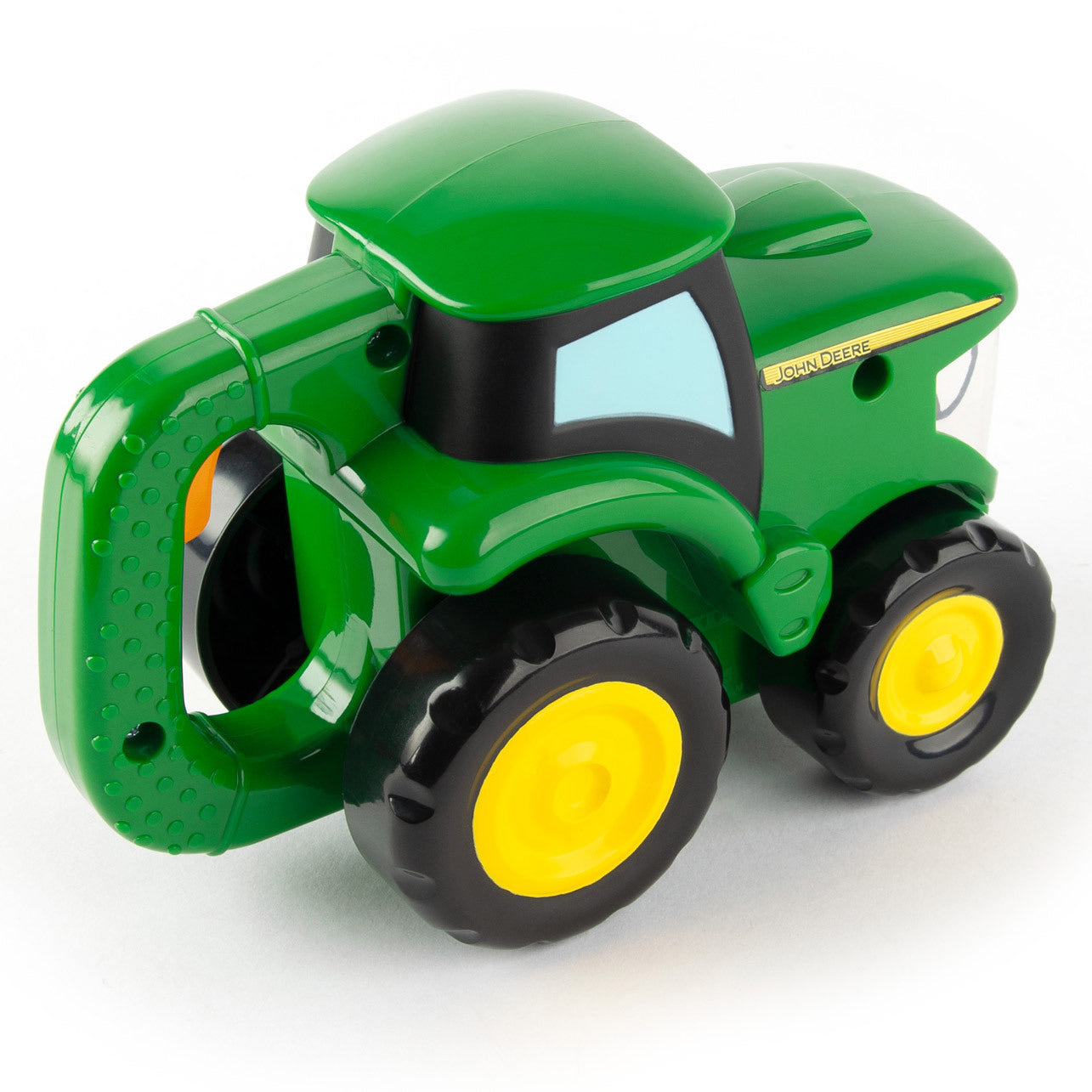 John Deere Johnny Tractor Torch (18m+)