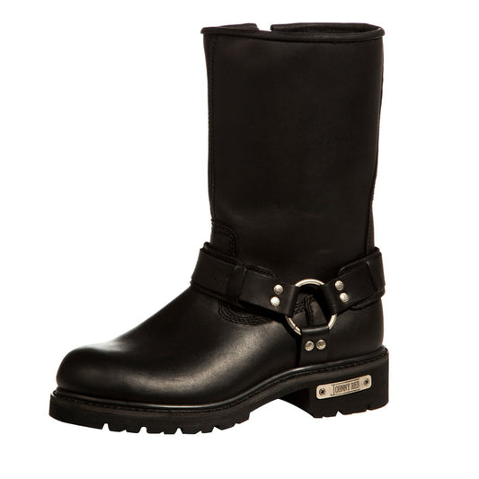 JOHHNY REB MEN'S ROGUE BOOTS - JR18117