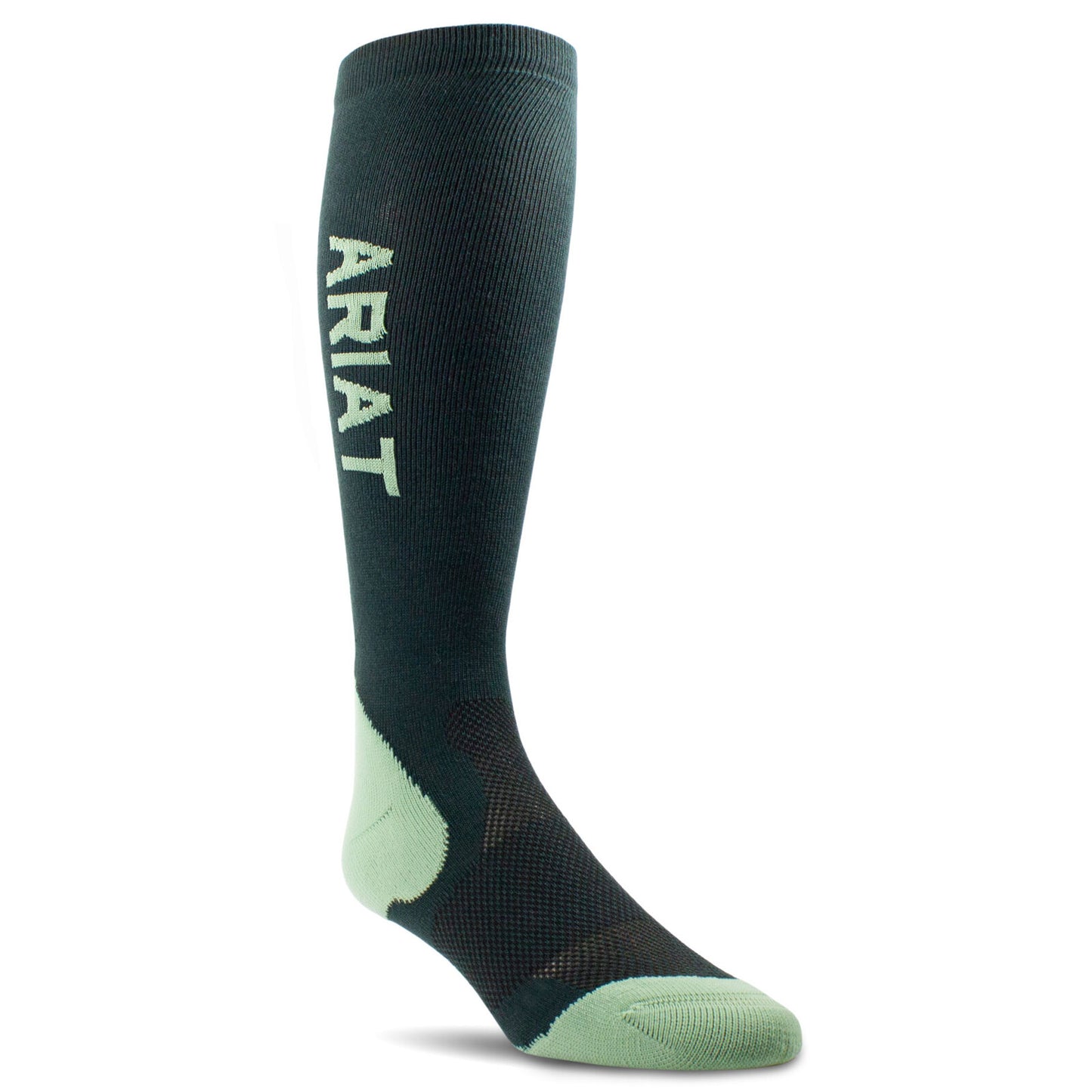 Ariat Unisex Ariat-Teck Performance Socks