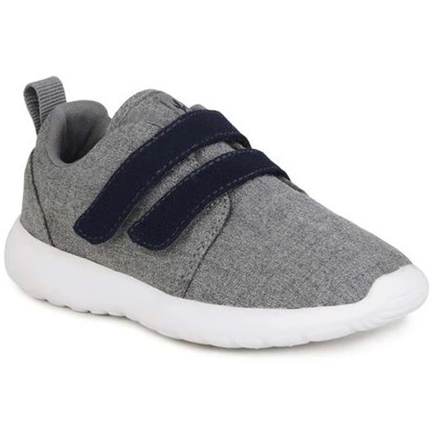 EMU Australia Kids Becher Sneaker - Grey