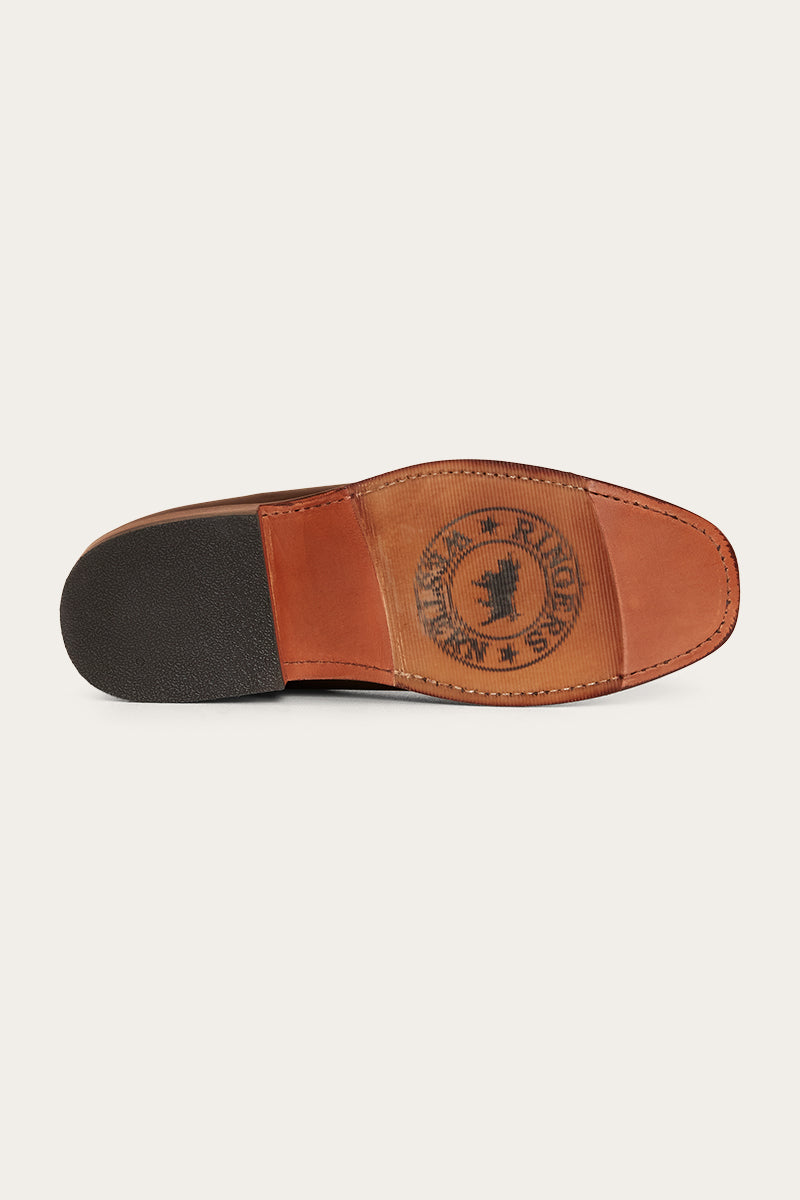 KUNUNURRA MENS BOOT