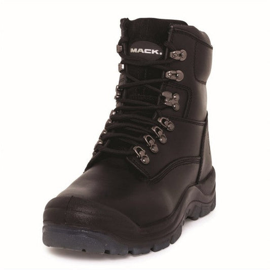 MACK BOOTS Men's Blast Work Boots - FINAL SALE