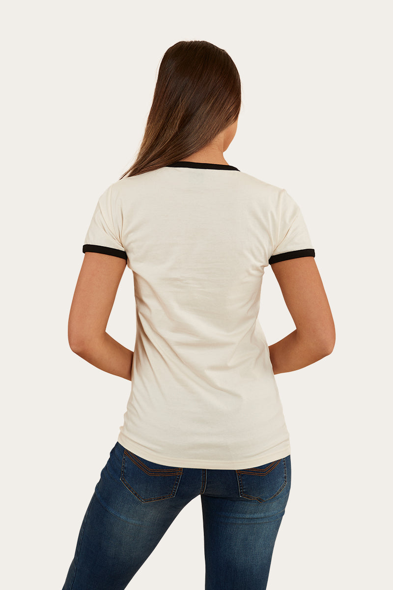 Ringers Western Melrose Classic Fit T-Shirt