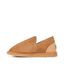 EMU Platinum Ashford Men's Slipper - Chestnut