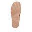 EMU Platinum Ashford Men's Slipper - Chestnut