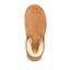 EMU Platinum Ashford Men's Slipper - Chestnut