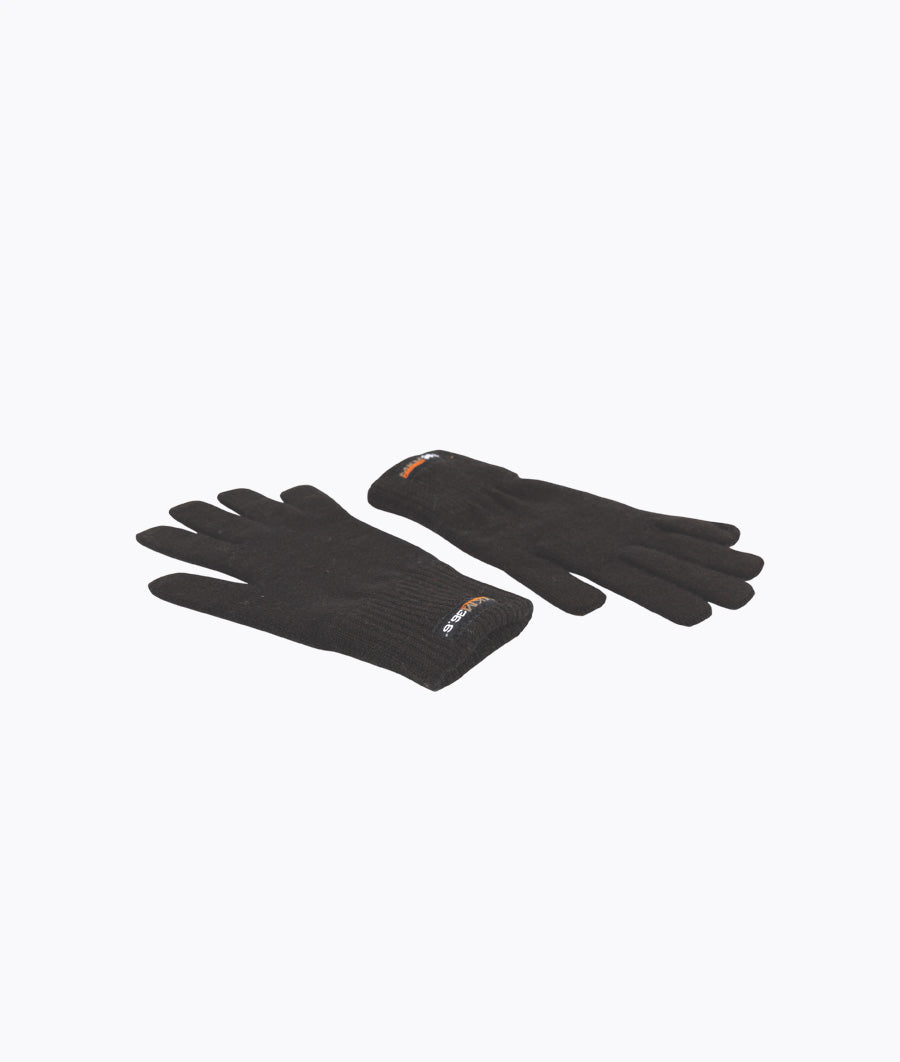 MKM Technical Work Glove - 36.6 Single Layer