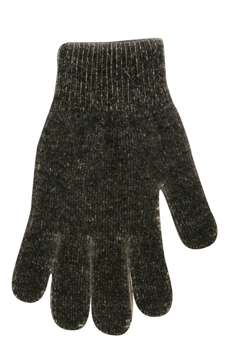 MKM Possum Wool Polypropylene Workwear Glove