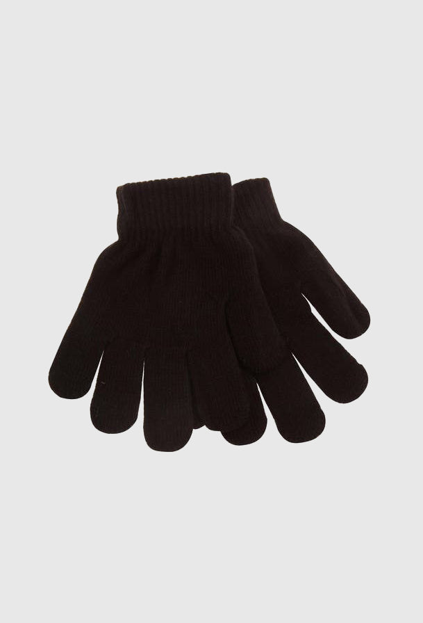 Avenel Childs Magic Glove_Black