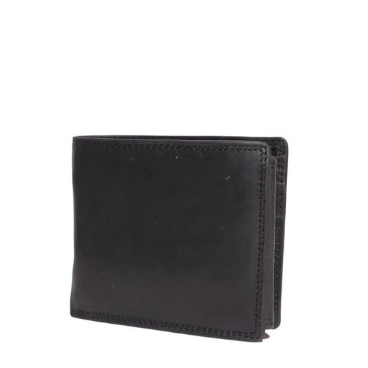 Cenzoni Men's Wallet - ZOP9737