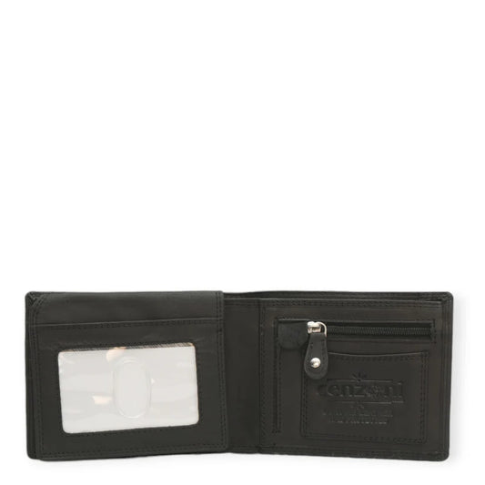 Cenzoni Men's Wallet - ZOP1534