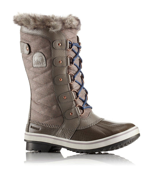 SOREL WOMEN'S TOFINO II - KETTLE/DUSK