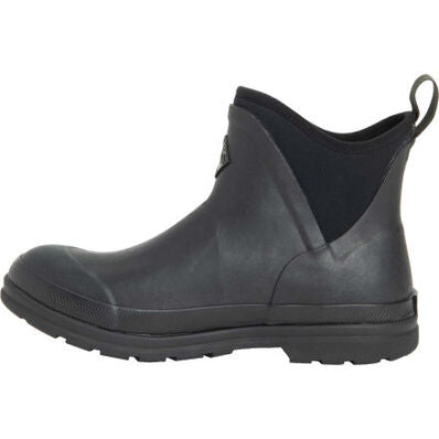 MUCK BOOT WOMEN'S ORIGINALS ANKLE BOOT