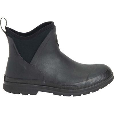 MUCK BOOT WOMEN'S ORIGINALS ANKLE BOOT