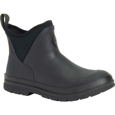 MUCK BOOT WOMEN'S ORIGINALS ANKLE BOOT