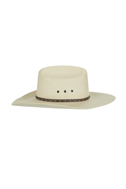 PURE WESTERN TATUM HAT BAND