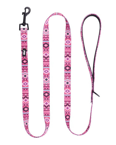 PURE WESTERN BILLIE DOG LEAD