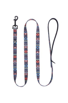 PURE WESTERN BILLIE DOG LEAD