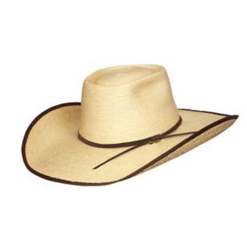 WRANGLER MAREDO HAT