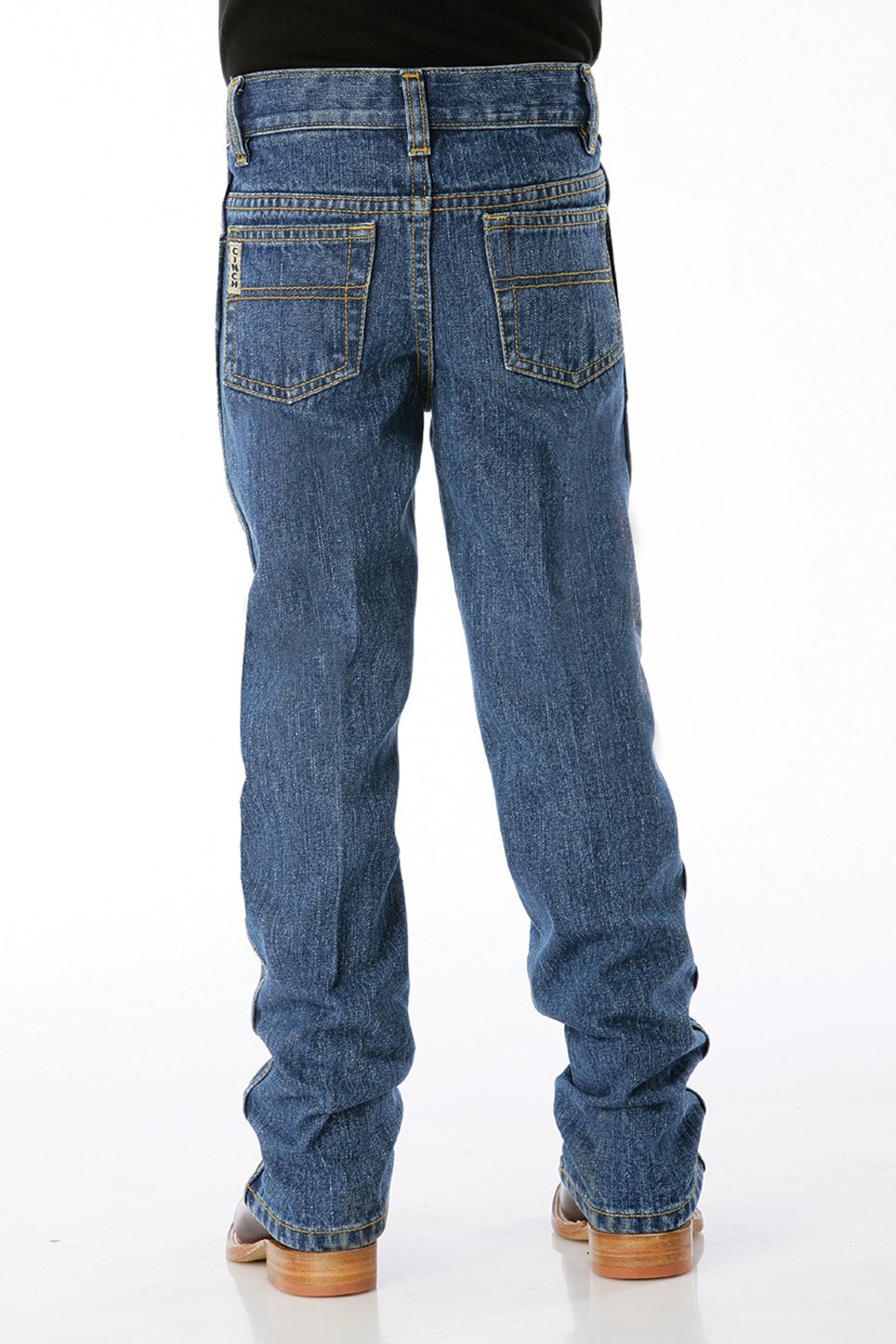 Cinch Original Slim Fit Boys/Youth Jeans (1001)