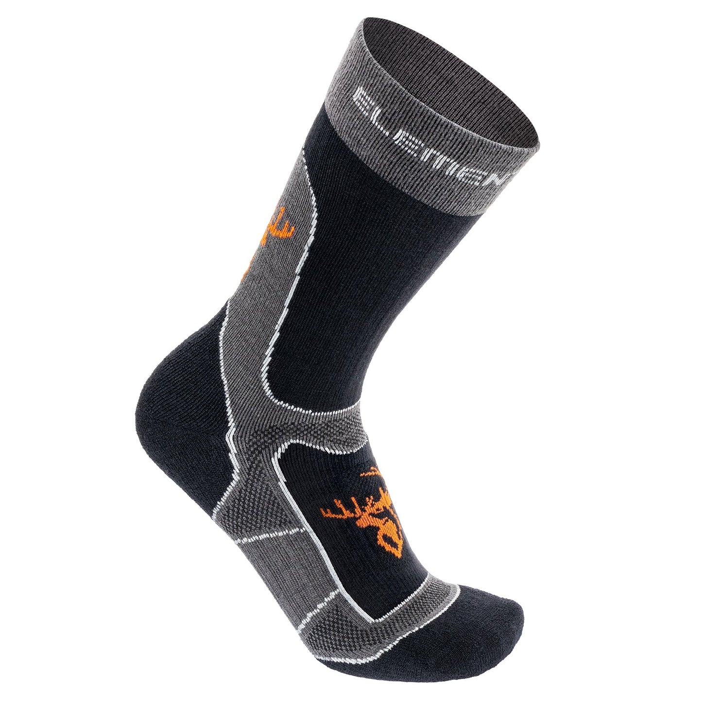 HUNTERS ELEMENT PEAK SOCKS