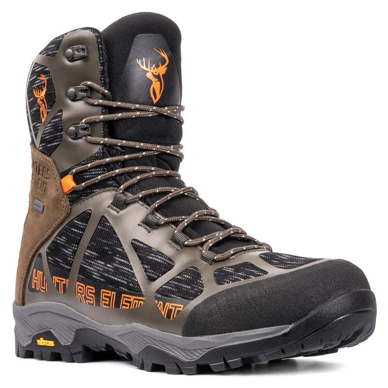 Hunters Element Prowl Boot