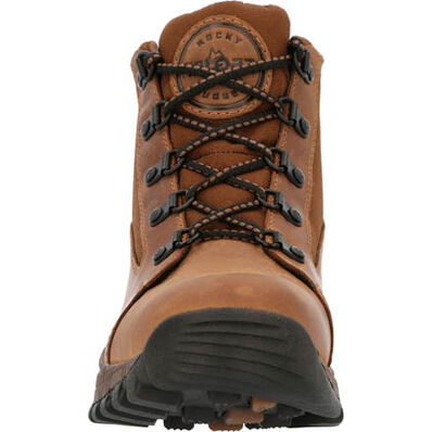 ROCKY SPIKE LITTLE KID WATERPROOF OUTDOOR BOOT