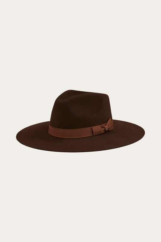 Ringers Western Rivercrossing hat