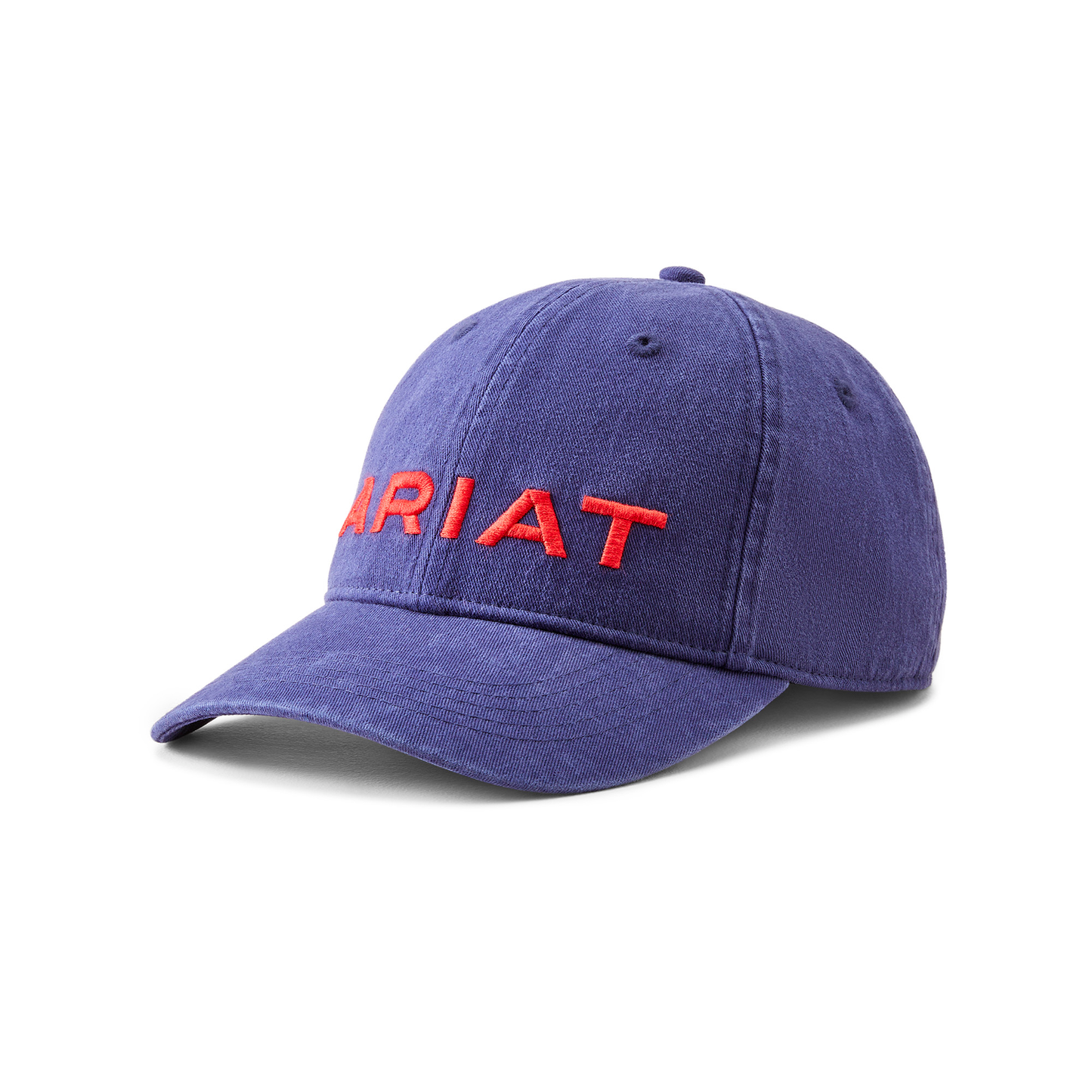 Ariat Team III Cap