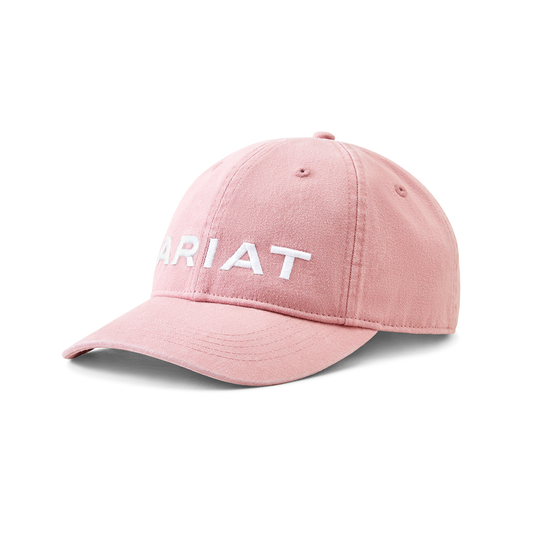 Ariat Team III Cap