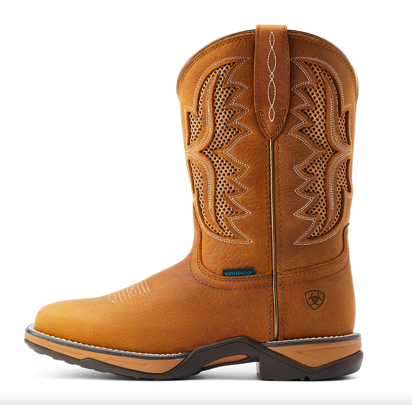 Ariat Womens Anthem VentTEK H20 Boots