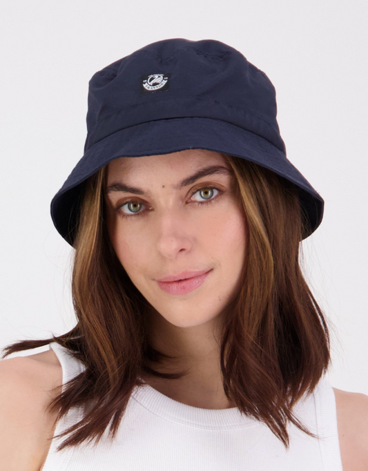 Unisex Swanndri Murray's Bay V3 Hat