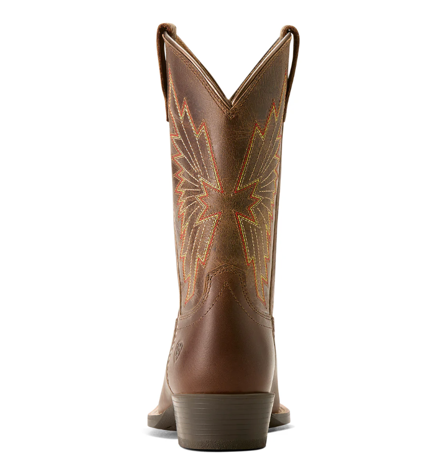 Ariat Kids Decatur - Honey Bee