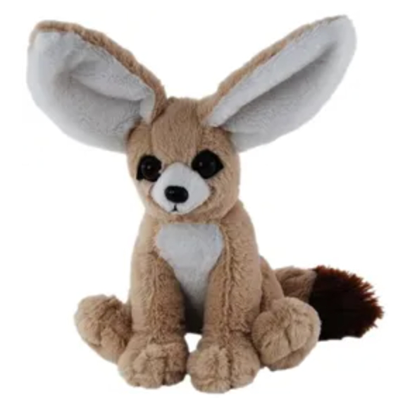 Elka Toys - Fennec Fox