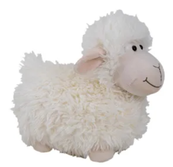 Elka Toys - Shane Sheep 30cm