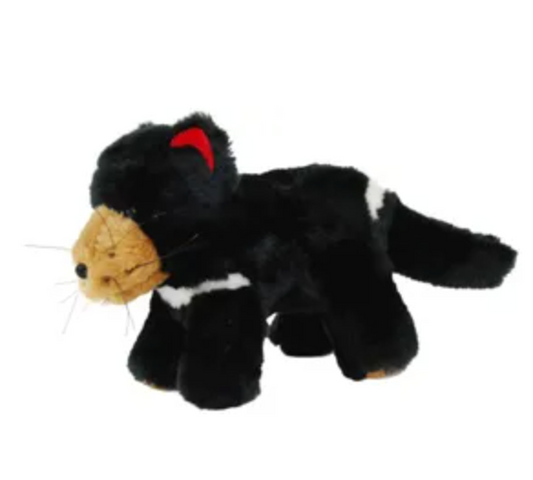 Elka Toys - Tasmanian Devil 20cm