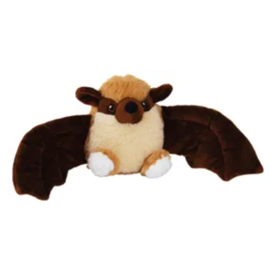 Elka Toys - Eco Bat 16cm