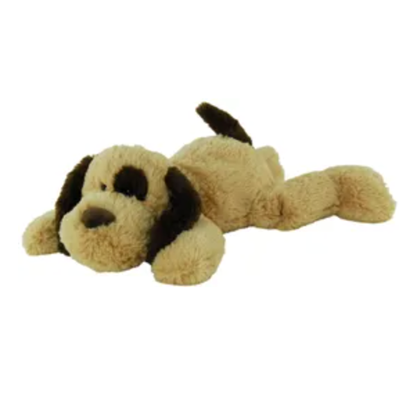 Elka Toys - Dog Sleepy Head 50cm