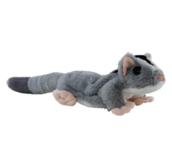 Elka Toys - Sugar Glider