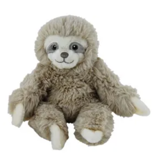 Elka Toys - Eco Sloth 19cm