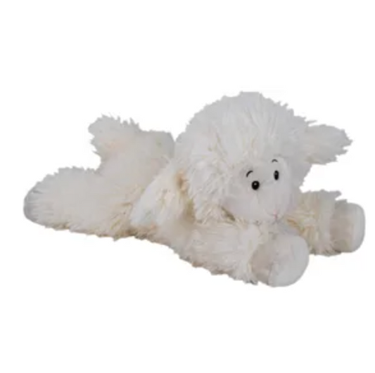 Elka Toys - Sleepy Head Floppy Lamb 50cm