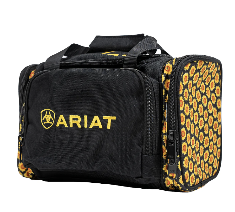 Ariat Vanity Bag - Various Colours