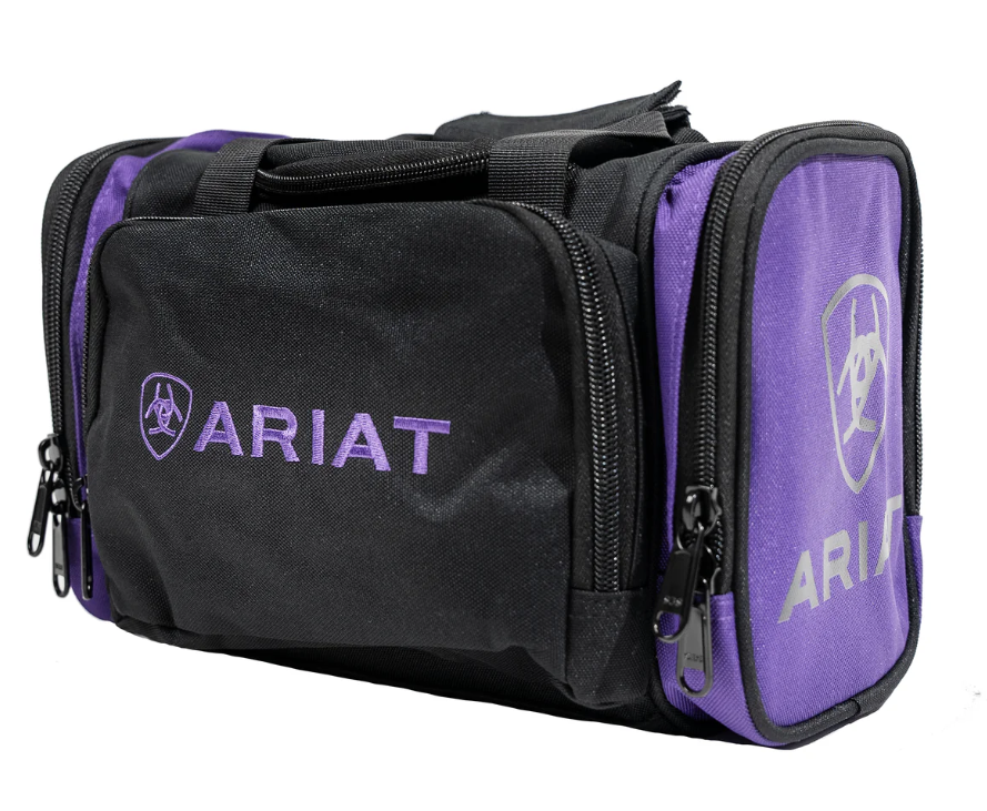 Ariat Vanity Bag - Various Colours