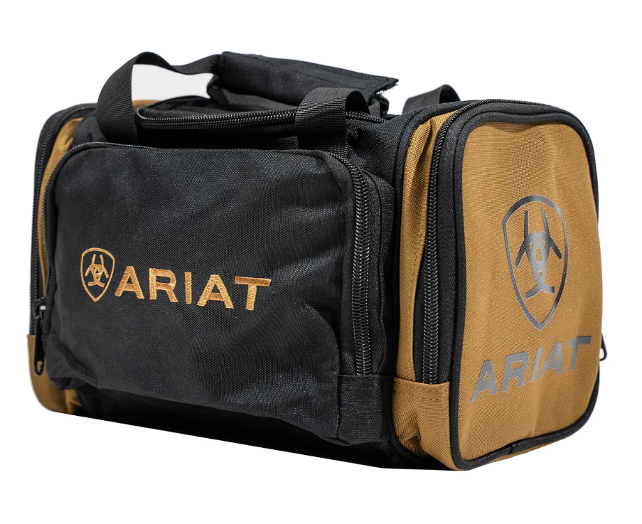 Ariat Vanity Bag - Various Colours