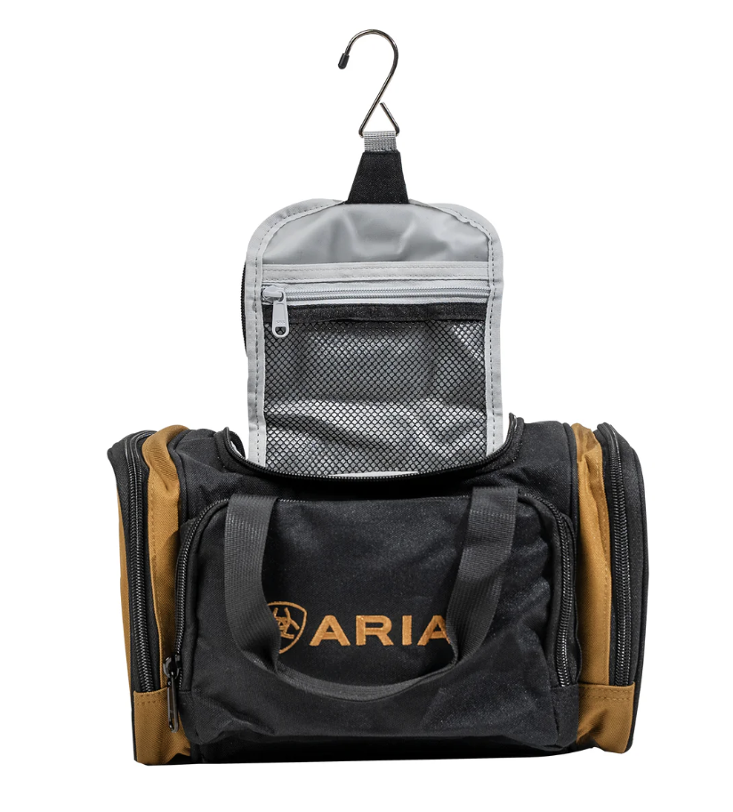 Ariat Vanity Bag - Various Colours