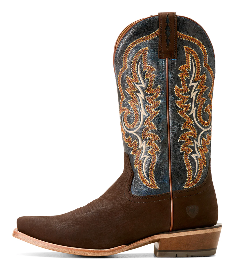 Ariat Men's Futurity Relentless Bama Fury