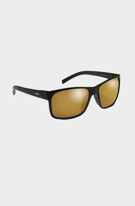 Gidgee Eyewear Mustang Sunglasses