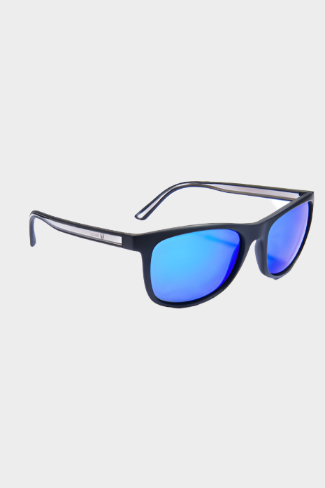 Gidgee Eyewear Fender Sunglasses