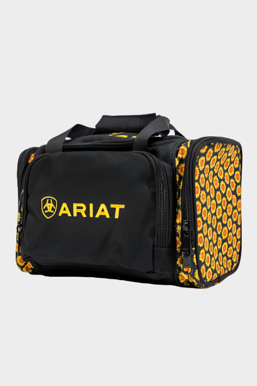 Ariat Vanity Bag - Various Colours