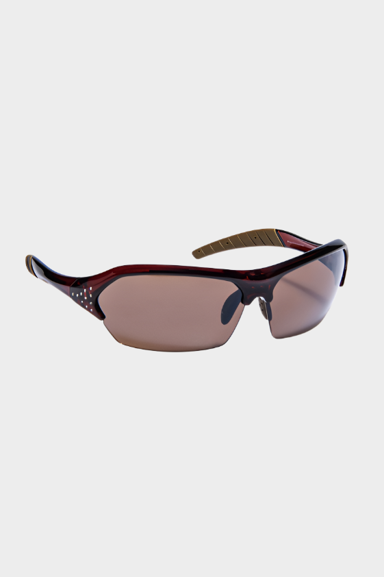 Gidgee Eyewear Liberty Sunglasses